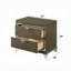 Table de chevet Skylar
