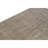 High-Quality Hand-Knotted Blue Area Rug