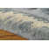 Colligan Wool Ikat Indoor Rug