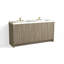 72 in. Handmade Double Vanity-1948955329-1948955363-1948955379