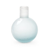 Giorgio Handmade Glass Table Vase