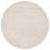 Almus Wool Indoor Rug
