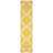 Cannen Hand Tufted Wool Geometric Rug-2138561591