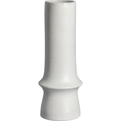 Sioned Table Vase 1