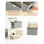 Rebrilliant Fabric Storage Tub & Tote-1751868867-1751868866