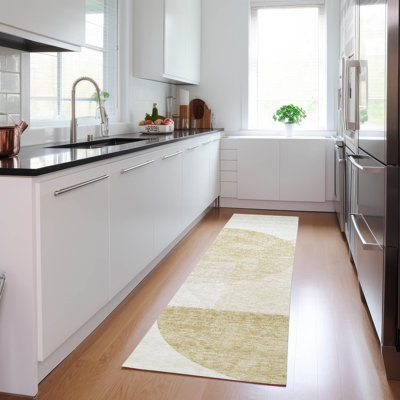 Tapis intérieur / extérieur Ayush