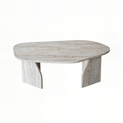 Tatjana Coffee Table