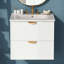 Rangement pour salle de bain Chaila-1477210562