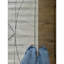 Tapis d'intérieur tissé à la machine Galey Alix x Livabliss-981978981