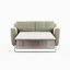 Espitia 3 Seater Sofabed-237991954