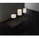 Totem 2 - Light Geometric LED Pendant