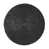 Rond 4 pi