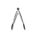 OXO Good Grips Tongs with Nylon Heads