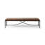 JADE Upholstered Bench-1846039039