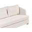 Tomberlin Sofa-676461089