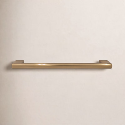 Vail Bar Cabinet Pull