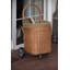 Midgard Willow Wood Wooden Basket