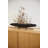 Bartow Boat-738970654