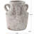 Parlier Ceramic Table Vase