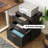 Carreiro 18.2'' Wide 3 Drawer File Cabinet, Wood Filing Cabinet, Printer Cabinet, Home Office Filing Cabinets-29879798