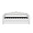 Velvet Upholstery Daybed With Trundle & LED Light, Trundle Can Be Flat Or Erected-351641186
