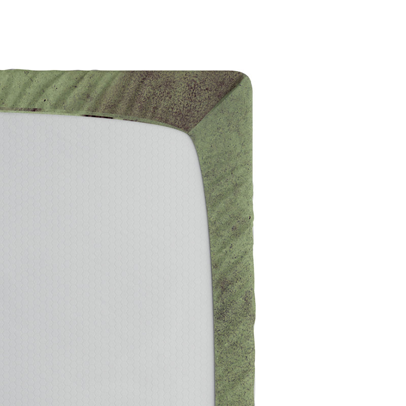 Microfiber Fitted Sheet, Full Fitted Sheet