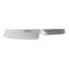 Global Knives Classic 7" Specialty Knife