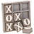 Haight Decorative Game
