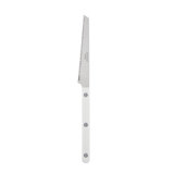 Bistrot Solid 4'' L Tomato Knife