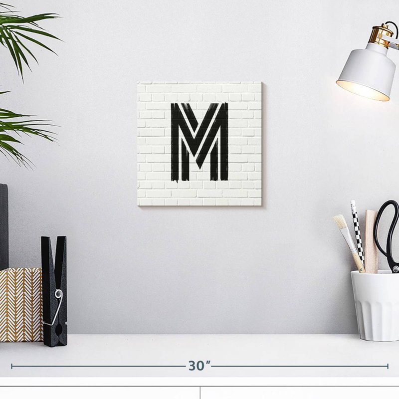 Keiri Brick M