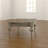 Traci Single Coffee Table