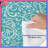  Paisley Swirl Comforter-130109573