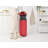 Brabantia NewIcon Step On Trash Can, 8 Gallon (30 Liter)-99222940