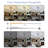 Ceallach Ceiling Fan with LED Lights