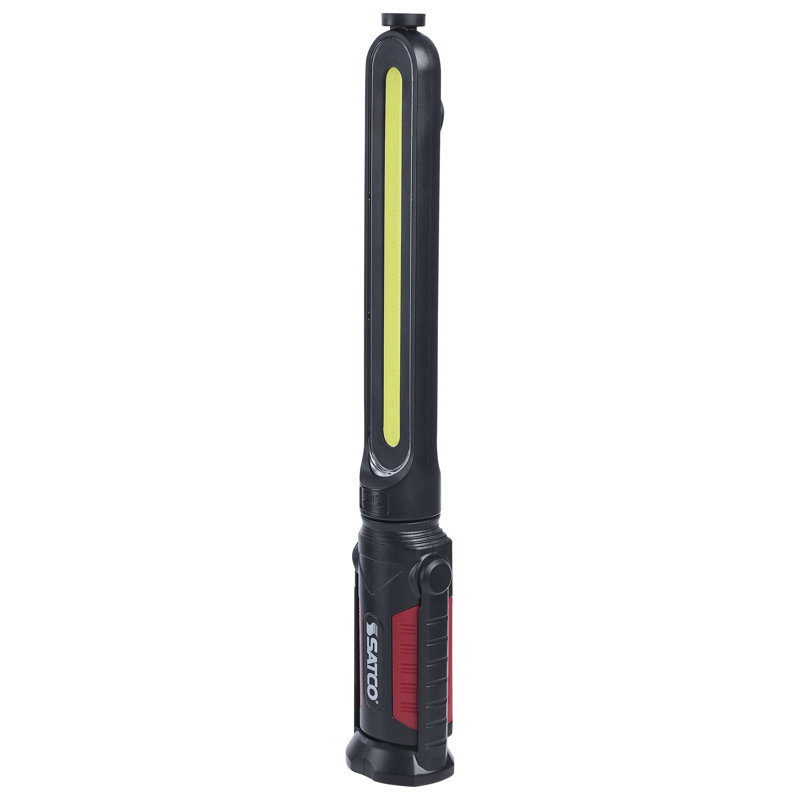 Recharge Outdoor Work Light