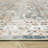 Maddux Washable Oriental Indoor Rug-1354705539
