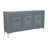 Lombards 16'' Console Table