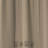 Extra Long & Extra Wide Polyester Decorative Curtain Single Panel-121371914-121371929