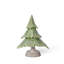 Tabletop Fir Tree-1921753106