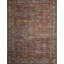 Gertrudes Oriental Indoor Rug-2003183409