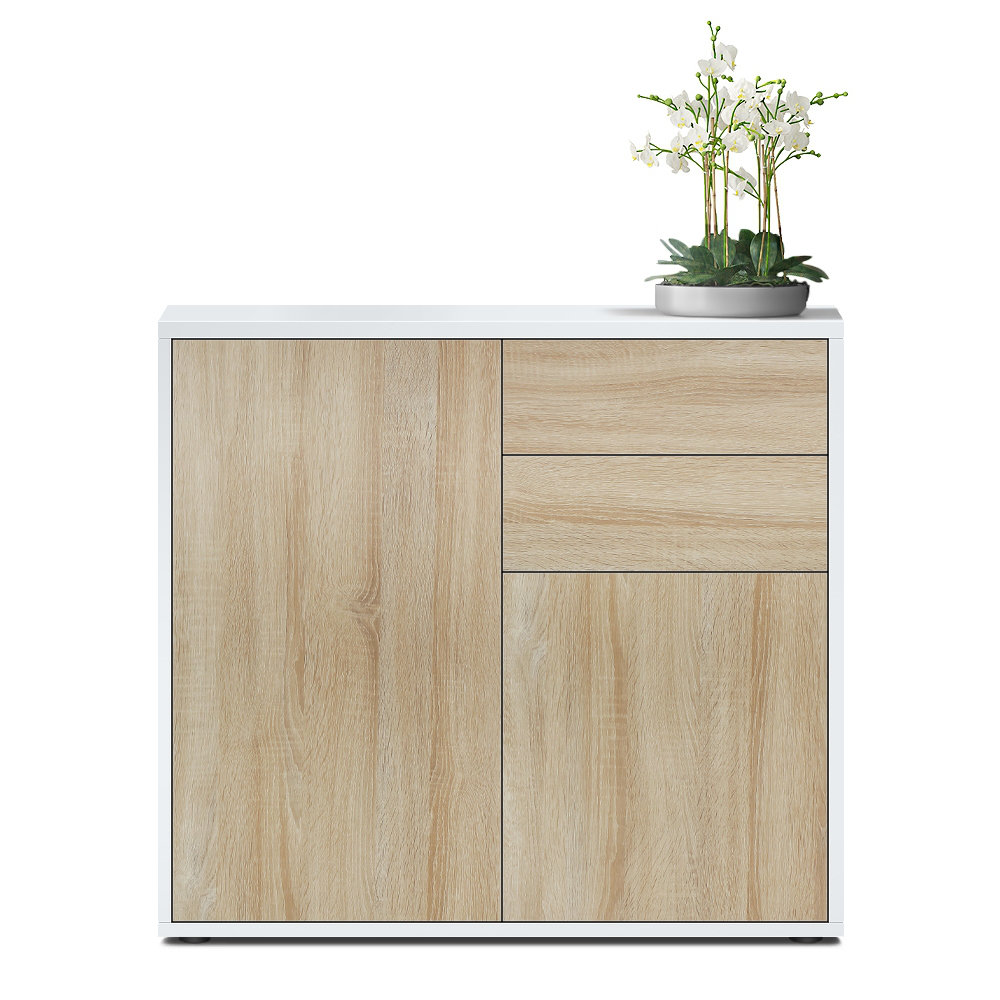 Sideboard Mcdevitt