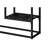 48 Console Table