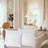  Throw Square Indoor/Outdoor Pillow Insert-263932760