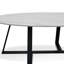 Sled Coffee Table