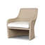 Blaire Outdoor Lounge Chair-372161116