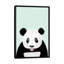 « jolie panda », impression sur toile tendue-31926701-73617831-73617833
