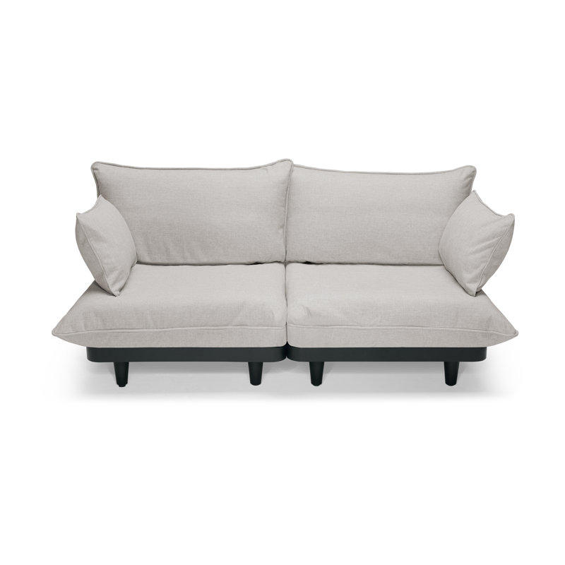 Canapé Fatboy® Paletti - Mist, Mist