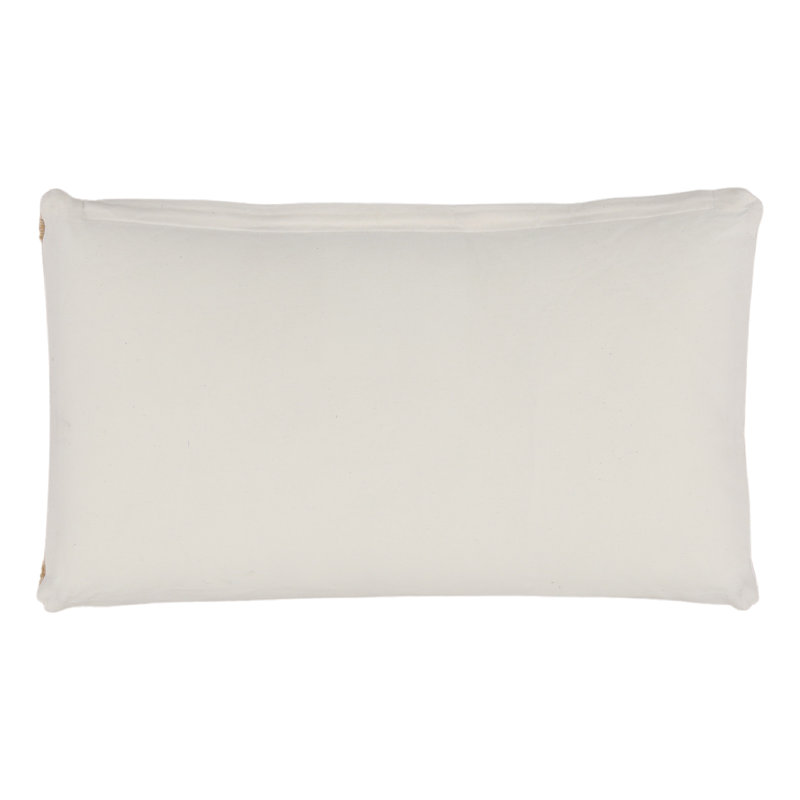 Coussin Aldrin