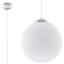Huings 1 - Light Sphere Pendant-382697350-382697352