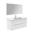 Ambra 47.4'' W Single Vanity-1731482488